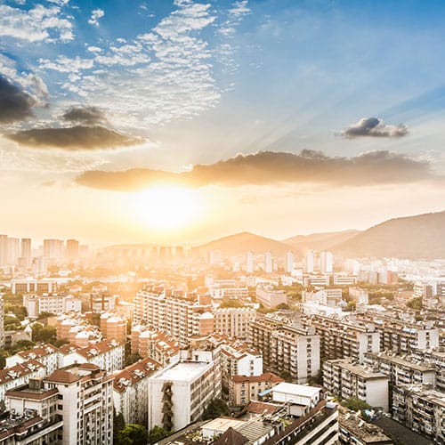 ESSENZA RESERVA ITA�NA